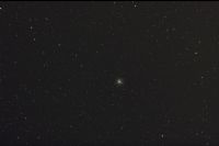 M12/NGC6218